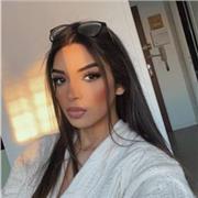 Étudiante en master 2 droit, propose mon aide aux devoirs